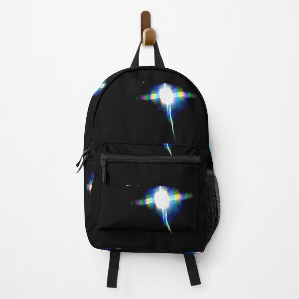 Item preview, A light shone in the darkness designed and sold by TShirrMan.