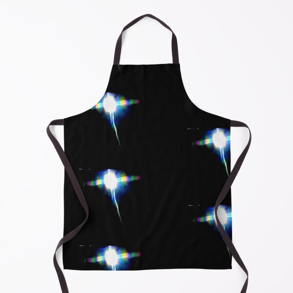 Artikelvorschau, Ein Licht schien in der Dunkelheit entworfen und verkauft von TShirrMan.
