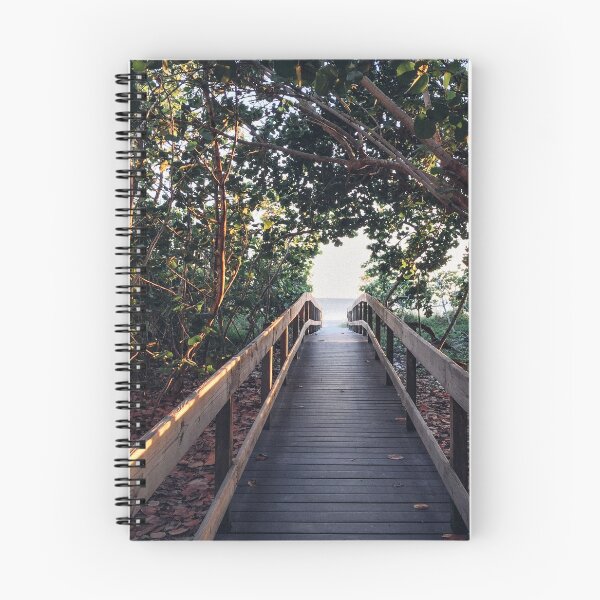 Item preview, Florida, New Smyrna Beach   designed and sold by beachfanatic.