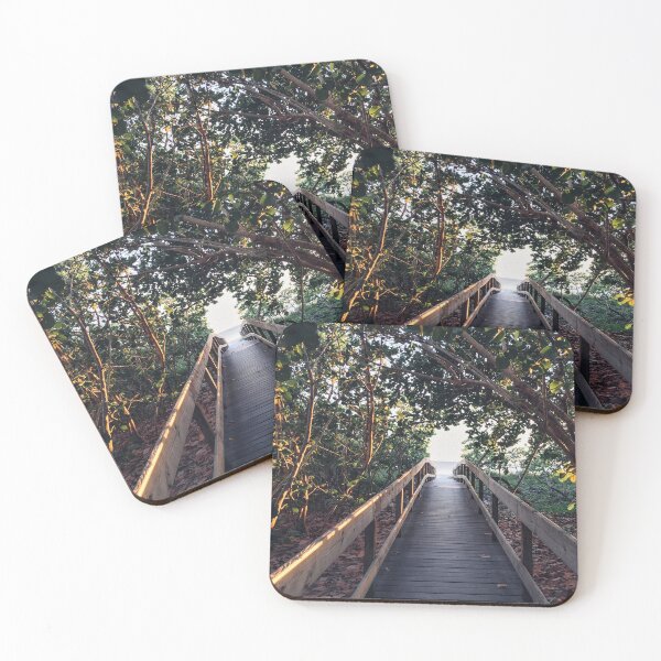 Item preview, Florida, New Smyrna Beach   designed and sold by beachfanatic.