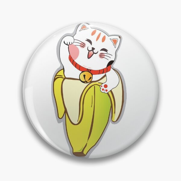 Item preview, Songprod designed and sold by CP-PangPang.