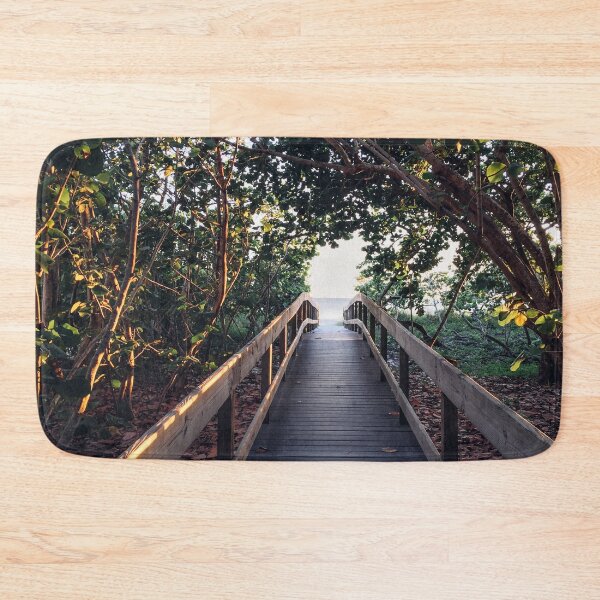 Item preview, Florida, New Smyrna Beach   designed and sold by beachfanatic.