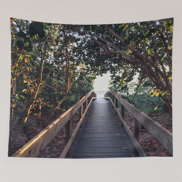 Item preview, Florida, New Smyrna Beach   designed and sold by beachfanatic.