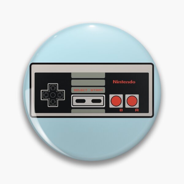 Item preview, Game for boy designed and sold by Cheesy06.