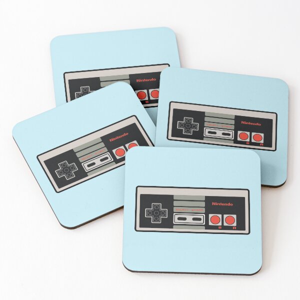 Item preview, Game for boy designed and sold by Cheesy06.