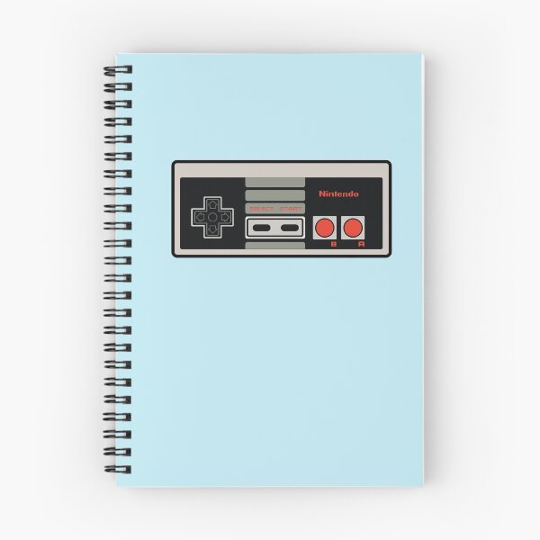 Item preview, Game for boy designed and sold by Cheesy06.