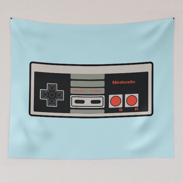 Item preview, Game for boy designed and sold by Cheesy06.