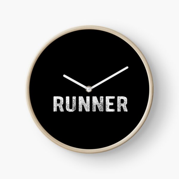 Item preview, Vintage Distressed Running designed and sold by BFCC.