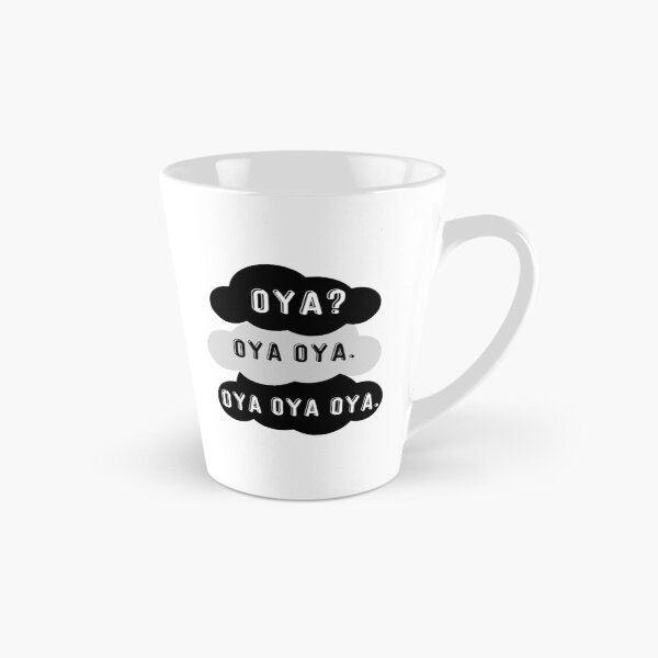 Item preview, OYAOYA Cloud Quote  designed and sold by 2dstudiosupply.