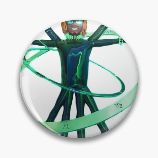 Item preview, Wunna Gunna (Deluxe) designed and sold by fantedesign.