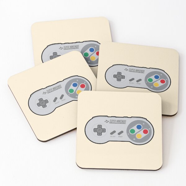Item preview, Super Game for boys designed and sold by Cheesy06.