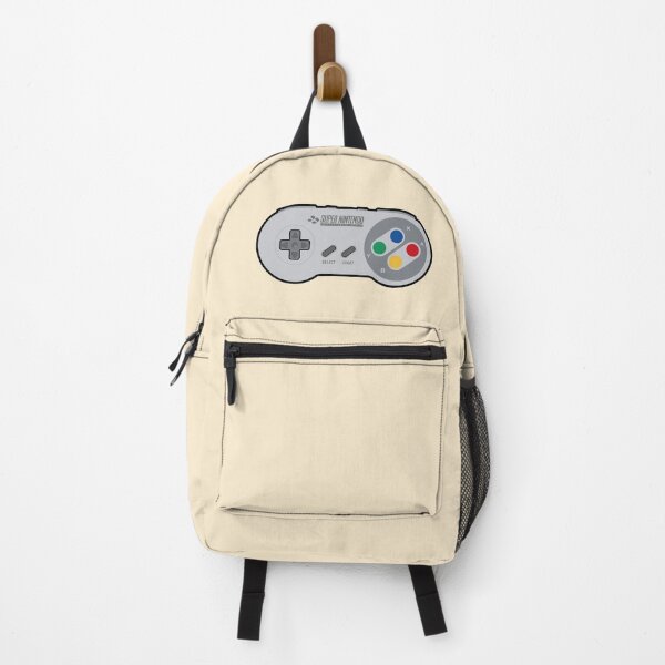 Item preview, Super Game for boys designed and sold by Cheesy06.