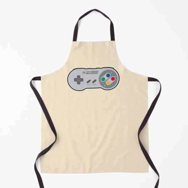 Item preview, Super Game for boys designed and sold by Cheesy06.
