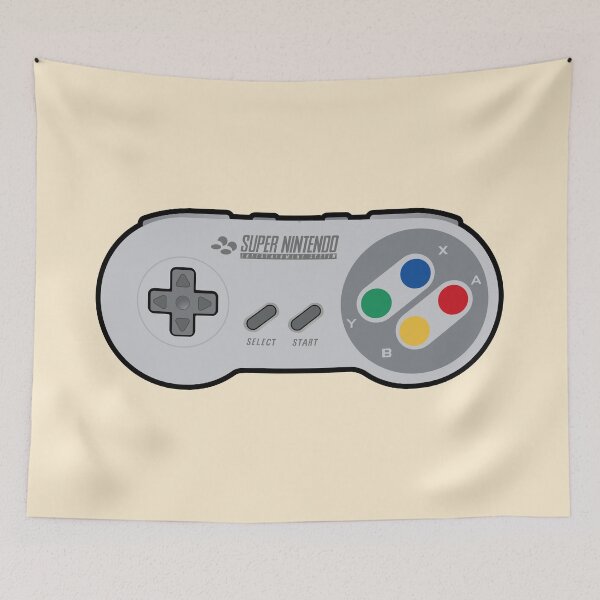 Item preview, Super Game for boys designed and sold by Cheesy06.
