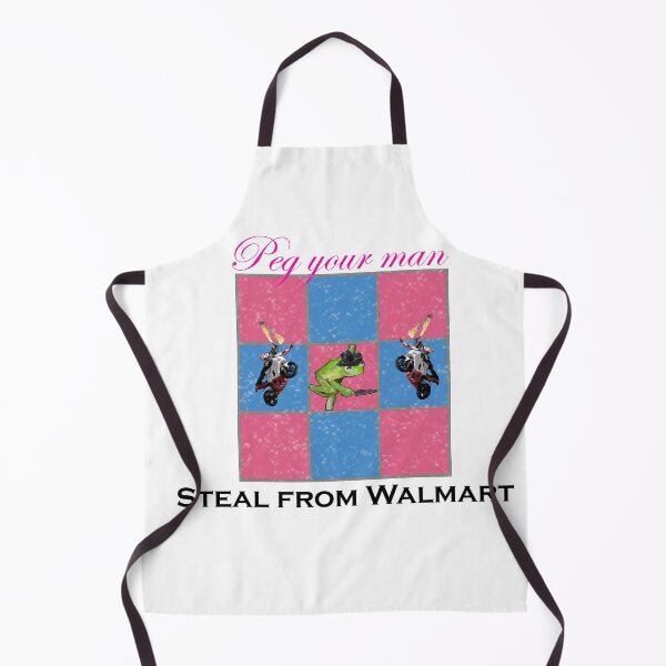 Item preview, a holiday gift designed and sold by coolguy420.