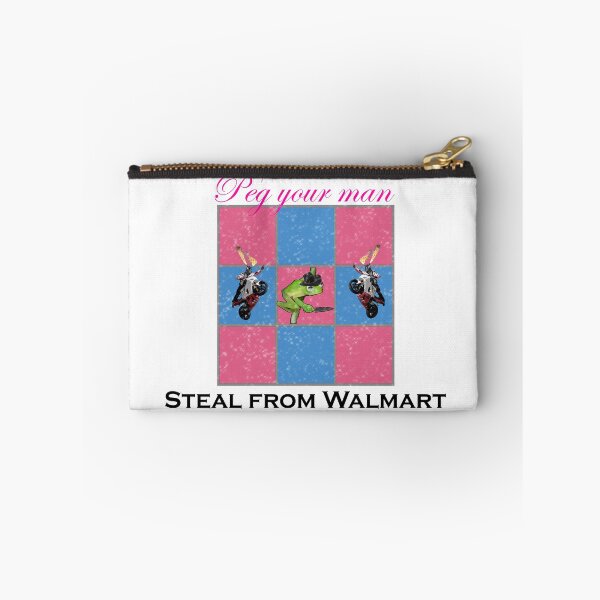 Item preview, a holiday gift designed and sold by coolguy420.