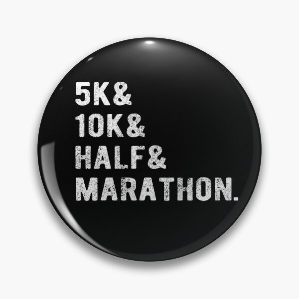 Item preview, Vintage Distressed Running designed and sold by BFCC.