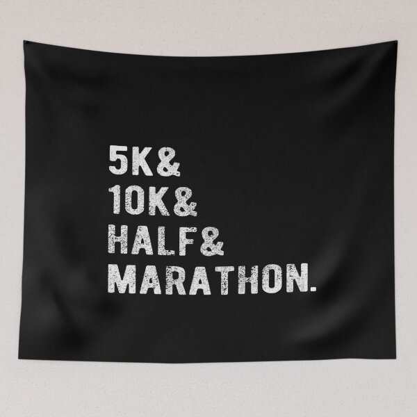 Item preview, Vintage Distressed Running designed and sold by BFCC.