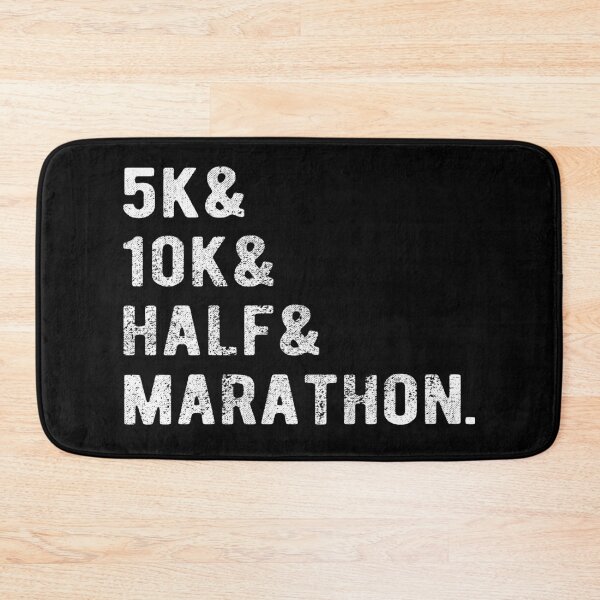 Item preview, Vintage Distressed Running designed and sold by BFCC.