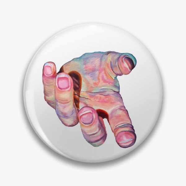 Item preview, Join Me in Oblivion designed and sold by abbyroyart.