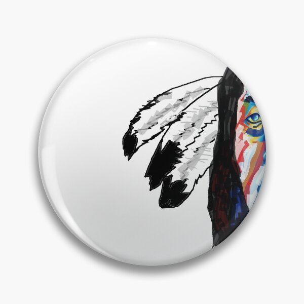 Item preview, TO DEFY TYRANTS  designed and sold by NINUNO.