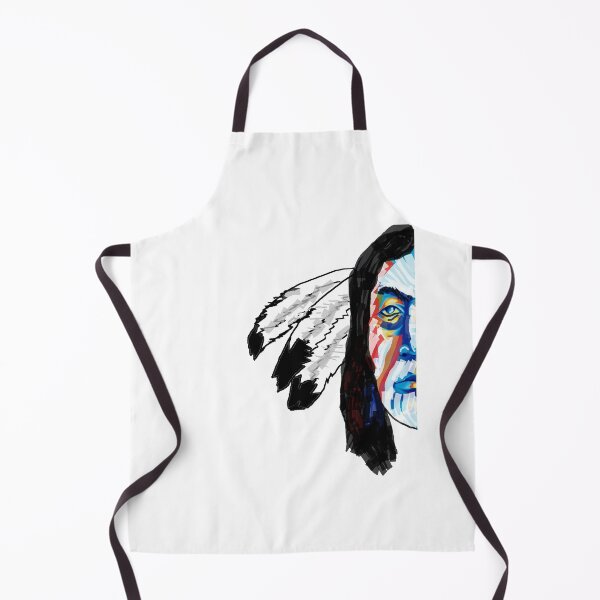 Item preview, TO DEFY TYRANTS designed and sold by NINUNO.