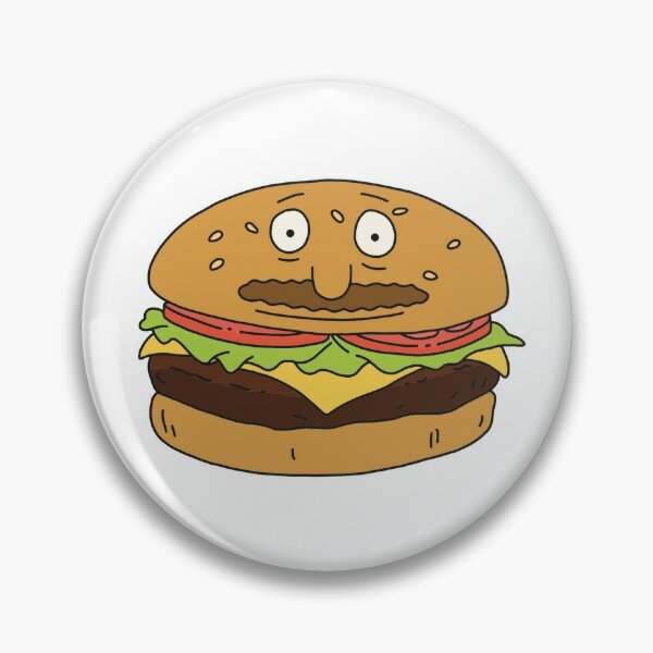 Louise Belcher, Bob's Burgers  Bobs burgers funny, Bobs burgers louise, Louis  belcher