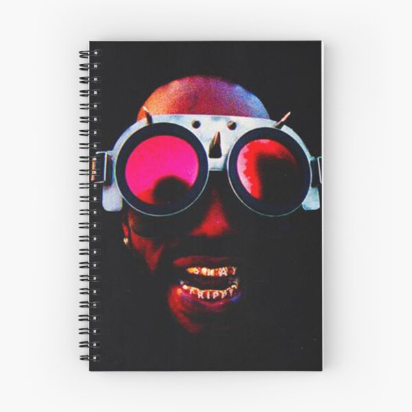 Item preview, The Hustle Continues Juicy Three 6 Mafia designed and sold by fantedesign.