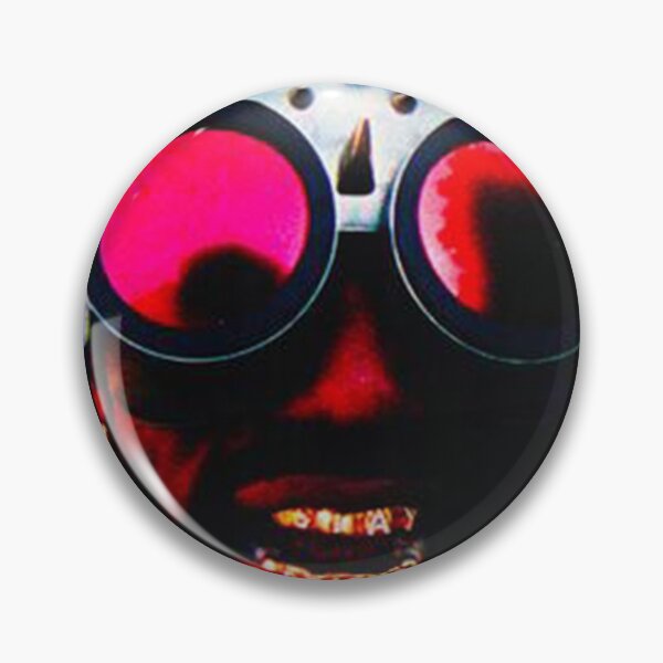Item preview, The Hustle Continues Juicy Three 6 Mafia designed and sold by fantedesign.