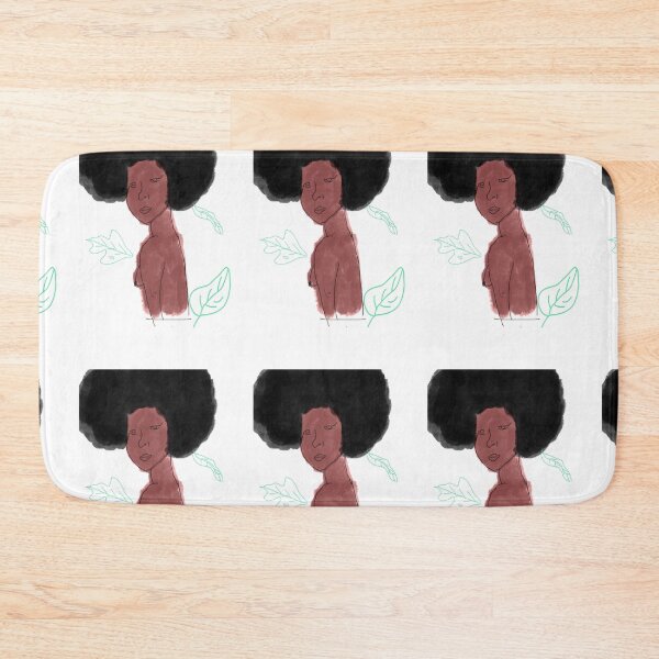 Item preview, Natural Women  designed and sold by ShopTG.