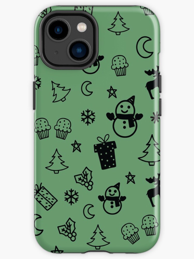 Funda de iPhone «patrón simple Navidad, patrón lindo, lindo, dibujo, patrón, tortas, navidad 2022, gracioso, día de navidad, año nuevo 2022» de ZiZoZinAA | Redbubble Funda de iPhone «patrón simple Navidad, patrón lindo, lindo, dibujo, patrón, tortas, navidad 2022, gracioso, día de navidad, año nuevo 2022» de ZiZoZinAA | Redbubble