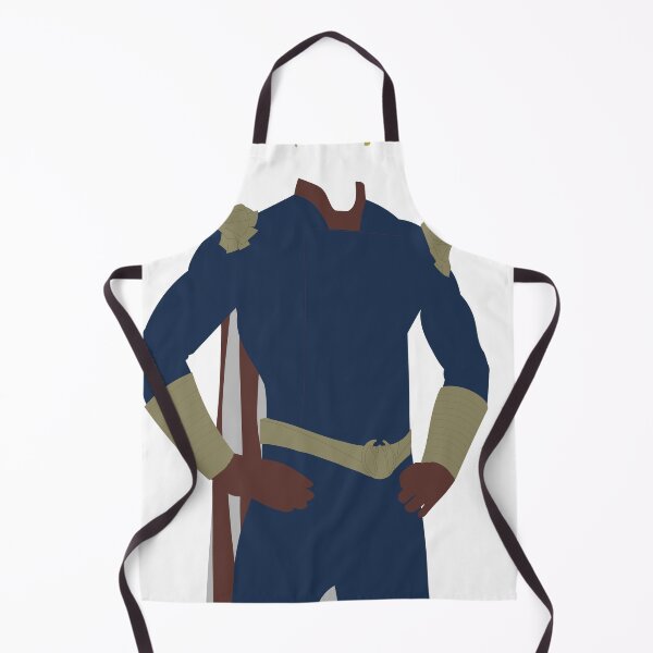 Item preview, Homelander designed and sold by Daniel Rieger.