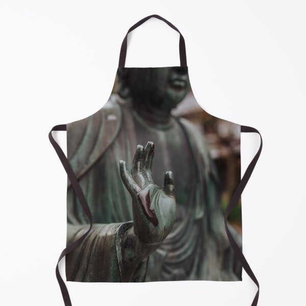 Item preview, Zen designed and sold by Valerie Rosen Photography.