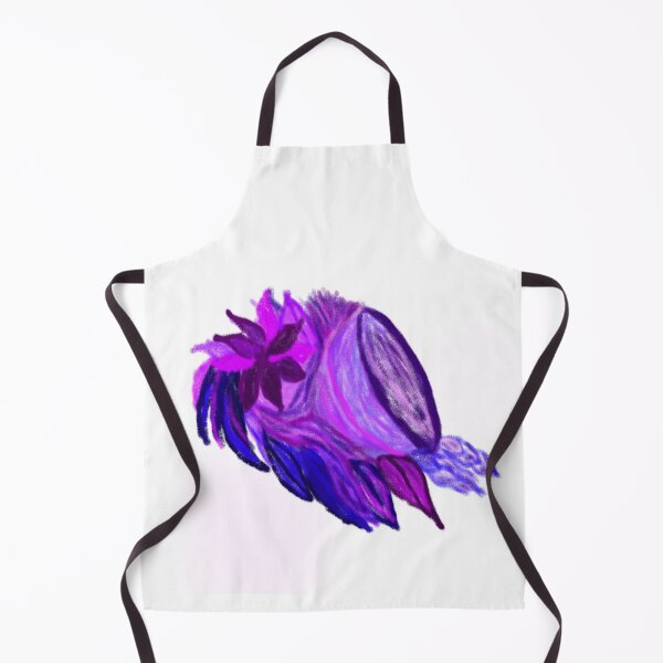 Item preview, Daily Exercise designed and sold by AngelsFreed.