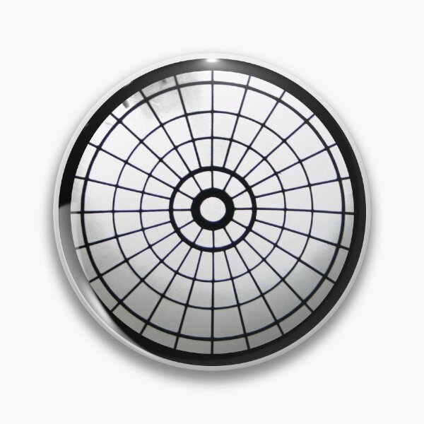 Item preview, Declaration Skylight designed and sold by owlHouseINK.