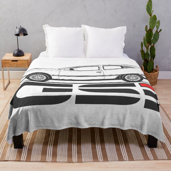 Item preview, Kadett GSI (1/3) designed and sold by Vitorooh.