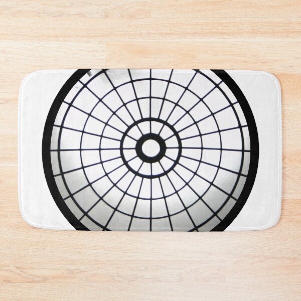 Item preview, Declaration Skylight designed and sold by owlHouseINK.