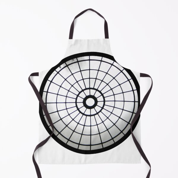 Item preview, Declaration Skylight designed and sold by owlHouseINK.