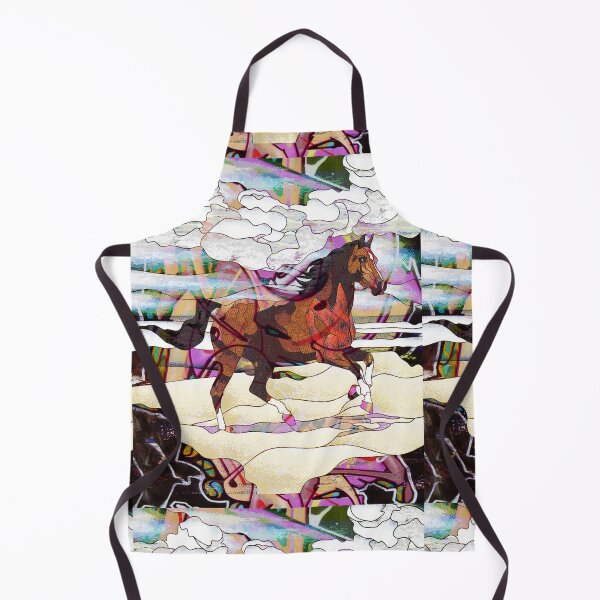 Item preview, WILD ONE designed and sold by Tammera.