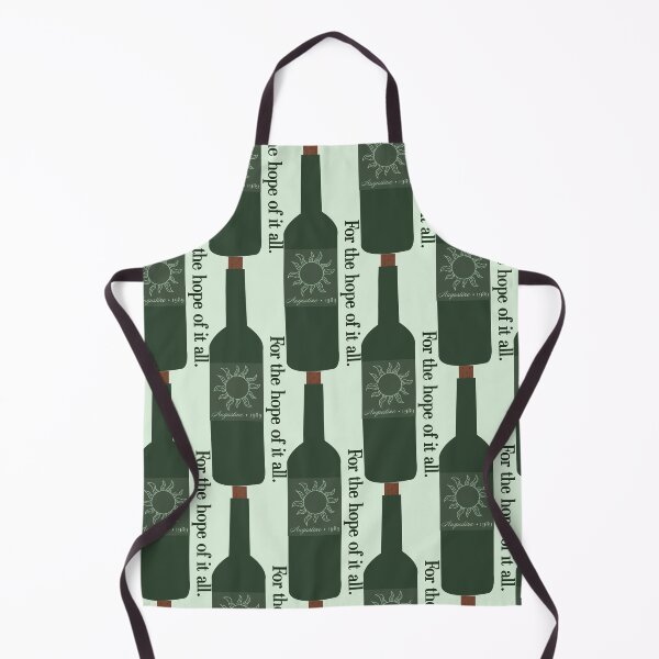 Item preview, For the hope of it all designed and sold by lilminyard.