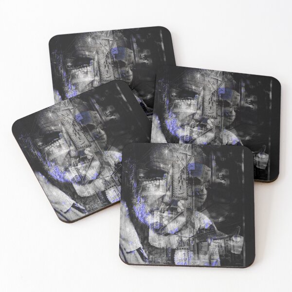 Item preview, Untitled Collage  designed and sold by jeugenet.