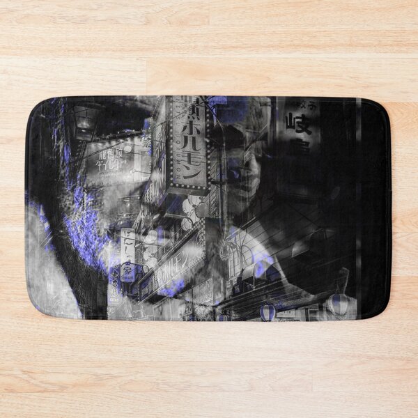 Item preview, Untitled Collage  designed and sold by jeugenet.