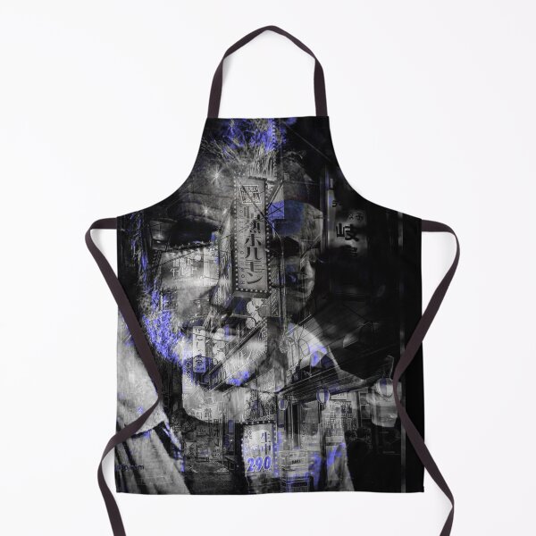 Item preview, Untitled Collage designed and sold by jeugenet.