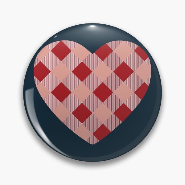 Item preview, Buffalo Heart designed and sold by hectorgool.