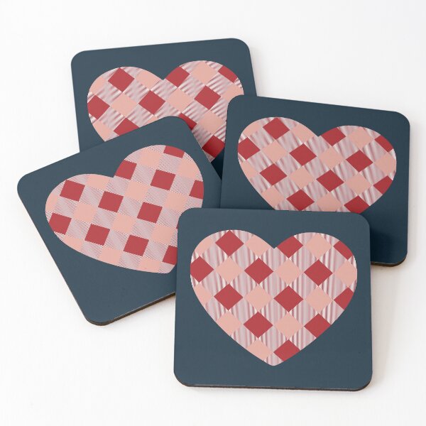 Item preview, Buffalo Heart designed and sold by hectorgool.