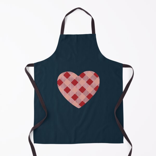 Item preview, Buffalo Heart designed and sold by hectorgool.