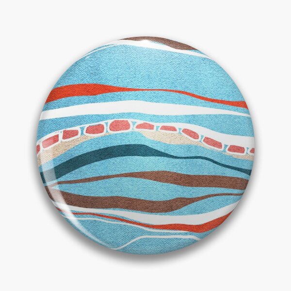 Item preview, Luminous designed and sold by HeyMim.