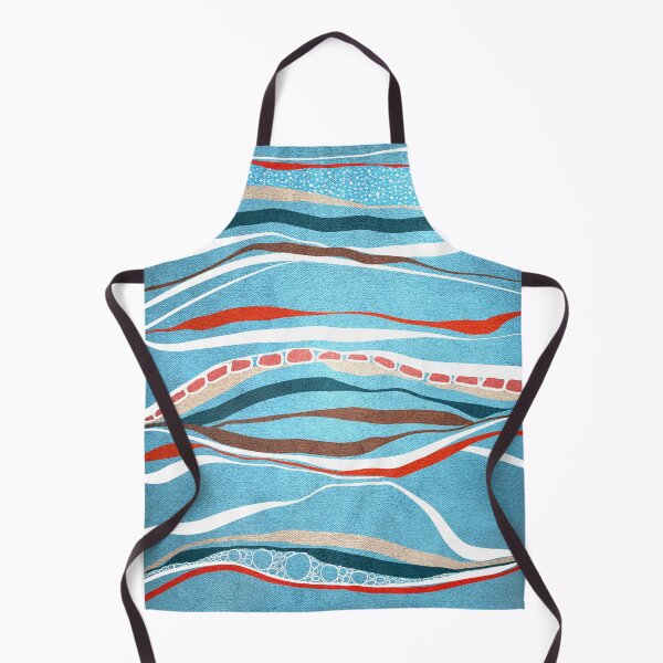 Item preview, Luminous designed and sold by HeyMim.