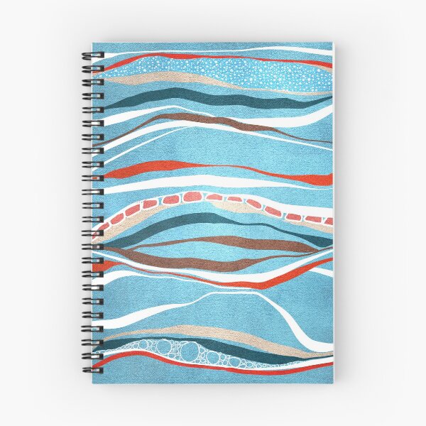 Item preview, Luminous designed and sold by HeyMim.
