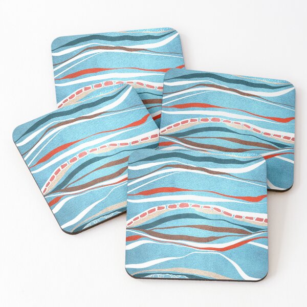 Item preview, Luminous designed and sold by HeyMim.